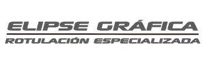 Elipse grafica